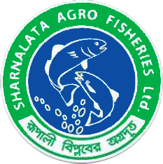 Sharnalata Agro Fisheries Ltd.