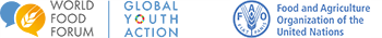 World Food Forum, FAO